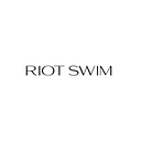 Riotswim logo