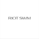 riotswim.com logo