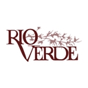 Rio Verde Country Club logo