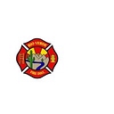 Rio Verde Fire District logo