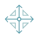 Rio Vista Community Church logo