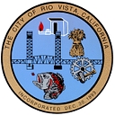 City of Rio Vista logo