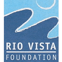 Rio Vista Foundation logo