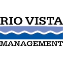 Rio Vista Management, L.L.C. logo