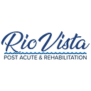 Rio Vista Post Acute And Rehabilitation logo