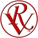 Rio Vista Universal logo