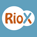 Riox