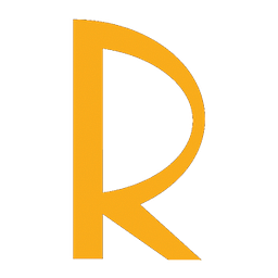 Rioz Brazilian Steakhouse logo