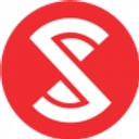Ripack Inc. logo