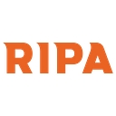 Ripa Global logo