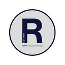 Ripa Industries Ltd logo