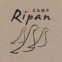 Camp Ripan Aktiebolag logo