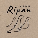 Camp Ripan Aktiebolag logo