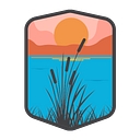 Riparia Environmental