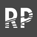 Riparian Pharmaceuticals logo