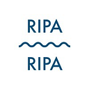 Ripa Ripa