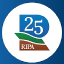 Ripa & Associates logo