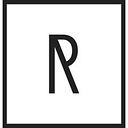 Ripaton
