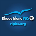 Rhode Island Pbs Foundation logo