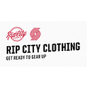 Rip City Clothing