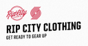 ripcityclothing.com logo