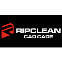 Ripclean