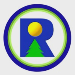 avatar logo