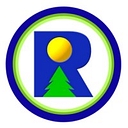 Favicon of Ripco Credit Union