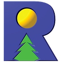 Ripco Credit Union logo