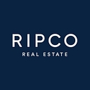 Ripco logo