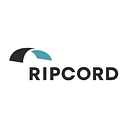Favicon of Ripcord