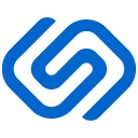Ripcord Brands logo