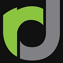 Ripcord Digital Inc. logo