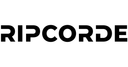 ripcorde.com logo