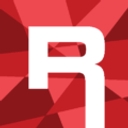 Ripcord Solutions logo