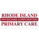 ripcpc logo