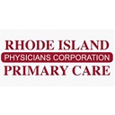 RI Primary Care
