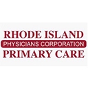 RI Primary Care logo