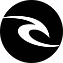 Rip Curl AU logo
