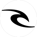 Rip Curl
