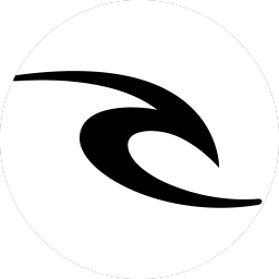 Rip Curl logo