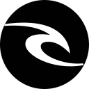 Rip Curl logo