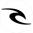 Rip Curl logo
