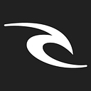 Logo for ripcurl.com