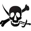 Rip Current Brewing logo