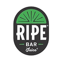 Favicon of RIPE Bar Juice