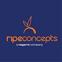 Ripeconcepts, Inc. logo