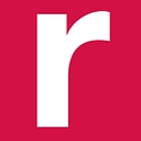 Ripe Chartered Accountants logo