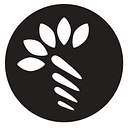 Ripeglobal logo