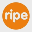 Ripe Insurance - Hair & Beauty logo